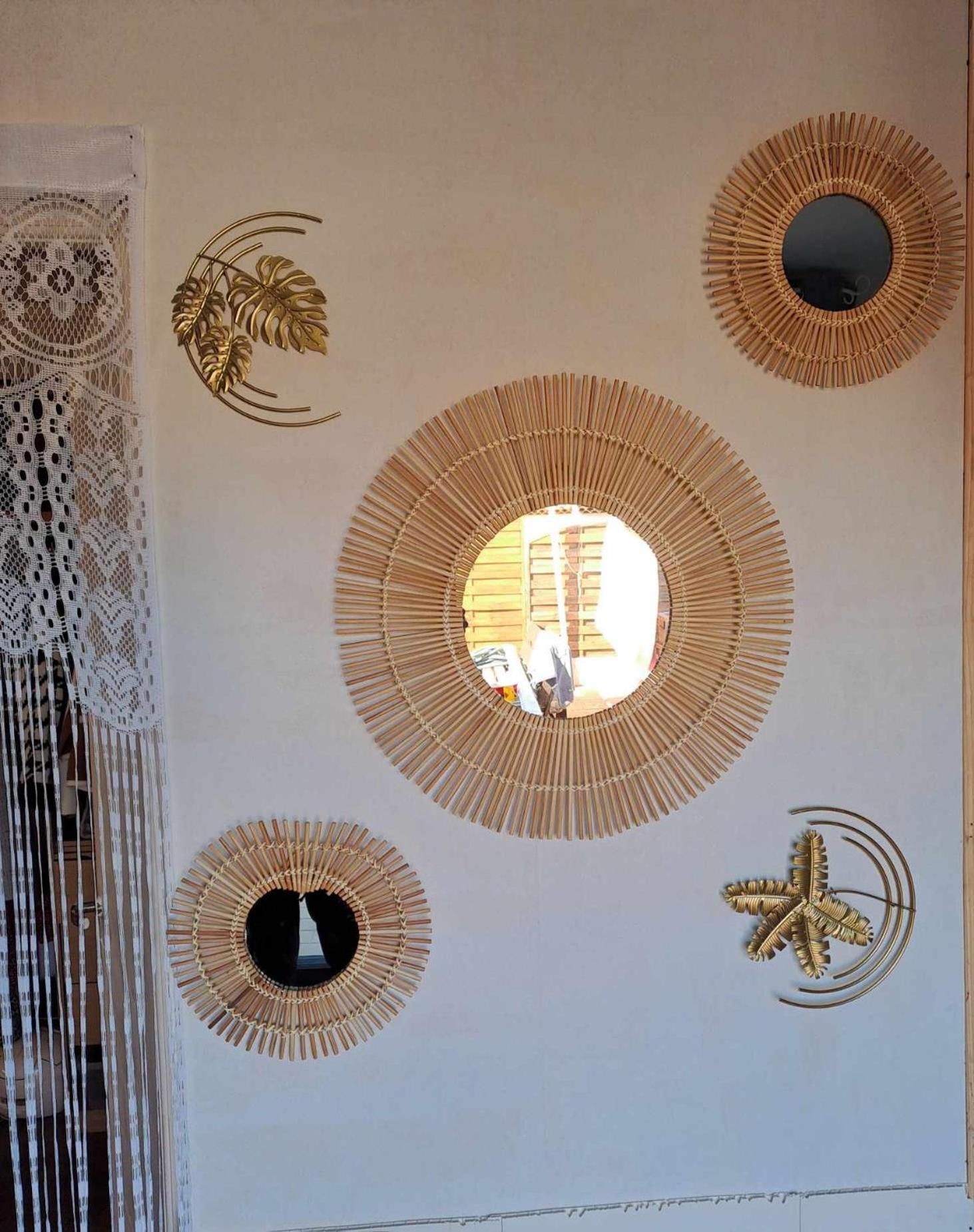 Chambre Appartement Terrasse Fréjus المظهر الخارجي الصورة